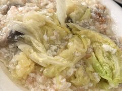 -砂锅李(九江路店)