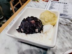 -满记甜品(湖滨店)