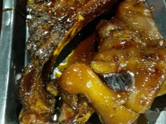 android_upload_pic-王裕興肉莊(南禅寺店)