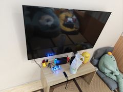 -Win Win电玩·日式の游戏馆