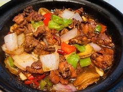 -南昌大饭店·地标美食名片(万寿宫店)