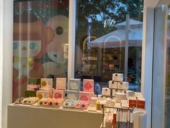 -好利来(七宝领展广场店)