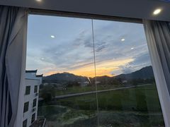 -黄牛肉馆·皖南土菜