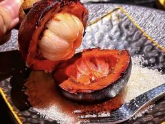 -鸟万·炭火料理Yaki ONE(星光店)