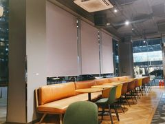 -Wagas沃歌斯(环贸店)