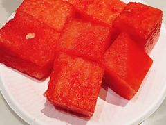 -渔语鱼酸菜鱼新川菜(来福士店)