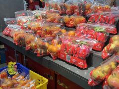-嘿嘛仓储购(华明店)