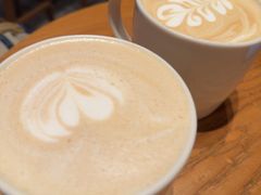 -星巴克(广州百信广场东区店)