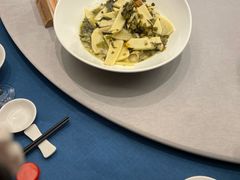 -新丁香海鲜酒店(银海商贸城店)