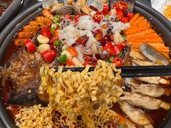 -阿胖龙虾(罍街店)