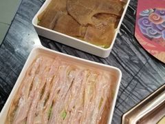 -辣府(大融城店榜首餐厅)