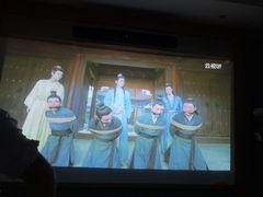 -和子足浴SPA会馆(梁溪店)