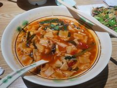 -清源片儿汤(康怡小区店)