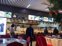 -驻海渔市(置信店)