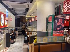 -八合里牛肉火锅(上海世茂广场店)