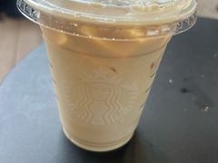 -星巴克臻选(杭州万象城店)