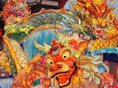-豫园