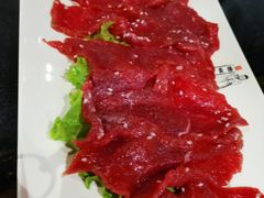 -宽板凳老灶火锅(南礼士路店)