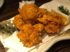 -山葵家·创意料理(临平银泰城店)