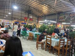 -石岐乳鸽村(南海第三分店)