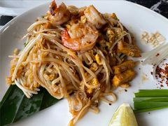 -食肆&Fourteen(武林夜市店)