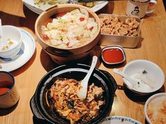 -宋小谨·下饭小馆