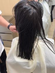 -首脑美发沙龙