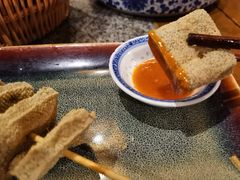 -南京大牌档(之心城店)