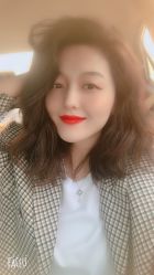 中发-Hair Co.一间沙龙