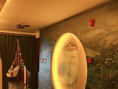 -盤古Spa泰式古法抓龙筋(鲁迅路店)