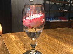 -SEVEN西餐厅(中河南路店)