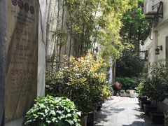 -幽篁里古琴制作中心