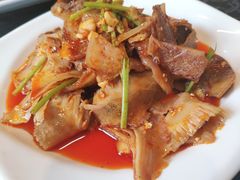 -老昌春饼(大直街店)