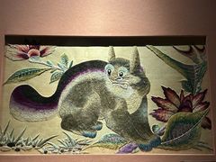 -湖南湘绣博物馆
