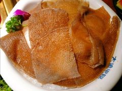 -大渝火锅(苏州西城永捷店)
