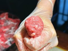 -重八牛府(花乡奥莱店)