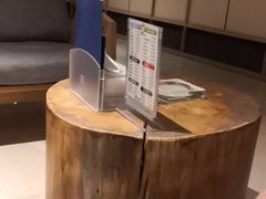 -东吴水韵(吴中店)