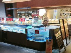 -炊江南·上海菜(国展华漕店)