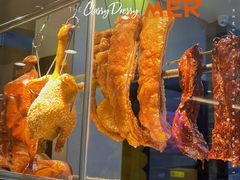 -和记小菜(七宝店)