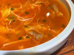 -金源山海一味(万科早城店)