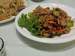 -黑石礁酒楼·海鲜(黑石礁店)