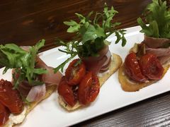 -吃饼人西餐(南开店)