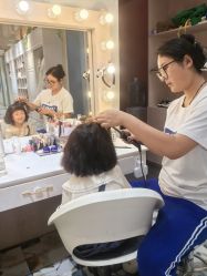 点击看大图 -爱儿美儿童摄影(奥森公园店)