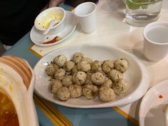 -付掌柜在成都·热炒砂锅集(金禾店)