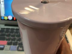 -星巴克(丁香国际商业中心店)