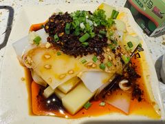 -土风豆米火锅(鸿通城店)