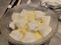 玉脂冰清-鼎泰丰(国贸商城店)