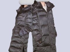 -中央戏剧学院(东城校区)