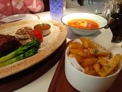 -阿妮叶李(光谷世界城店)