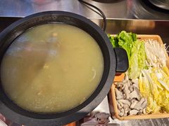 -大明王朝·南京菜(墨香路店)